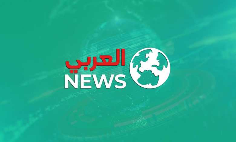 دخول بنك العربي تسجيل الخدمات الرقمية